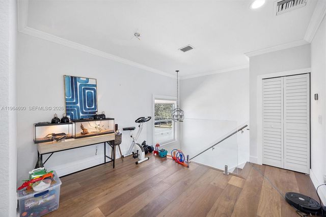 1602 SE 20th Rd, Homestead, FL 33035