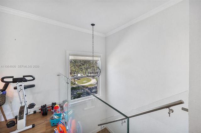 1602 SE 20th Rd, Homestead, FL 33035