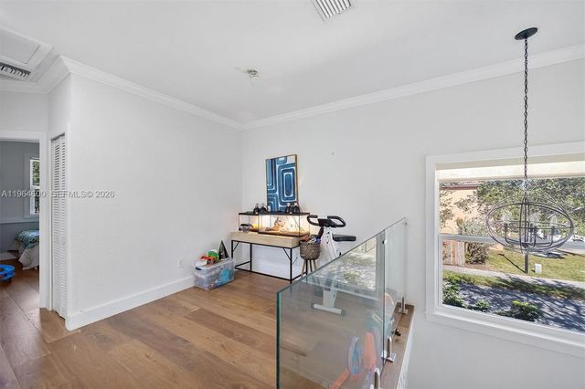 1602 SE 20th Rd, Homestead, FL 33035