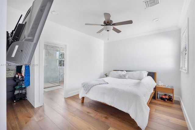 1602 SE 20th Rd, Homestead, FL 33035