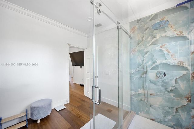 1602 SE 20th Rd, Homestead, FL 33035