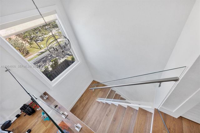 1602 SE 20th Rd, Homestead, FL 33035