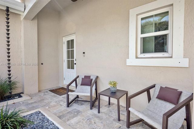 1602 SE 20th Rd, Homestead, FL 33035