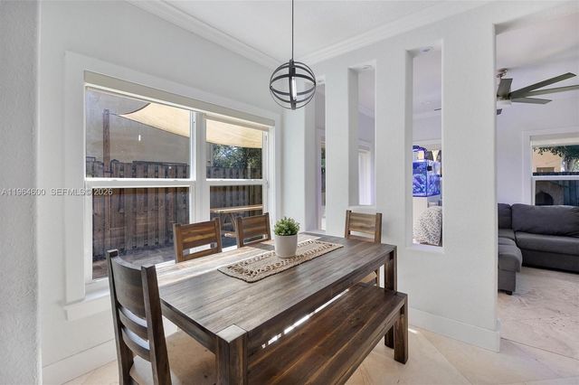 1602 SE 20th Rd, Homestead, FL 33035