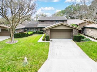 103 ODIN DRIVE, Winter Haven, FL 33884