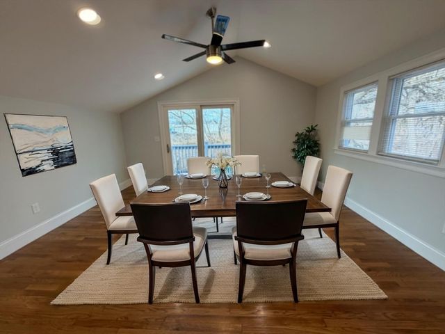 11 Carter, Brockton, MA 02302