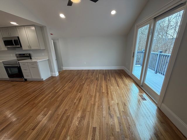 11 Carter, Brockton, MA 02302