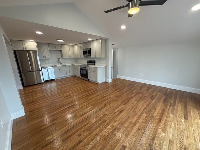 11 Carter, Brockton, MA 02302