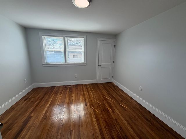 11 Carter, Brockton, MA 02302