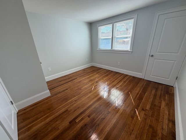 11 Carter, Brockton, MA 02302