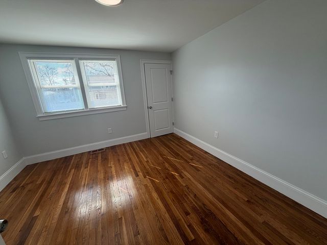 11 Carter, Brockton, MA 02302