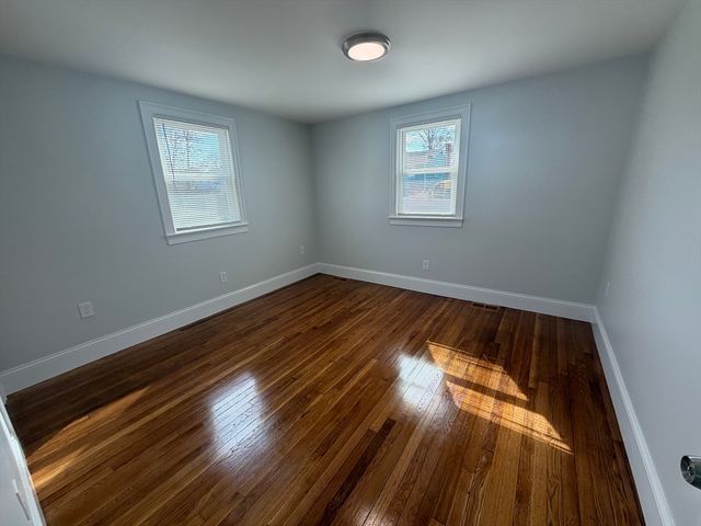 11 Carter, Brockton, MA 02302