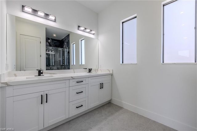 4265 20th AVE SE, Naples, FL 34117