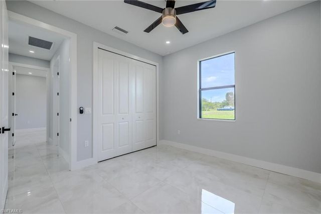 4265 20th AVE SE, Naples, FL 34117