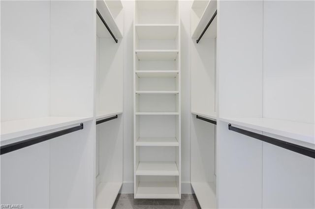 4265 20th AVE SE, Naples, FL 34117