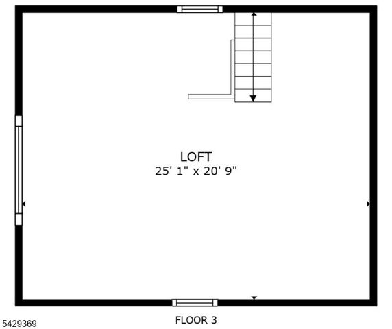 146 W Grant Ave, Roselle Park Boro, NJ 07204