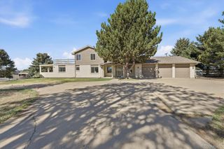 13501 Lowell Boulevard, Broomfield, CO 80020