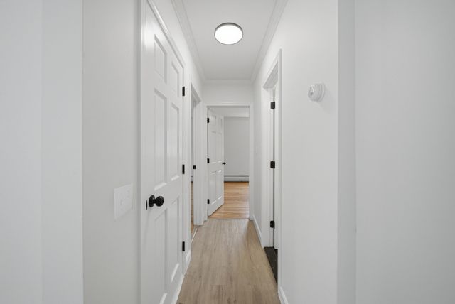 6 Sterling St, Leicester, MA 01524
