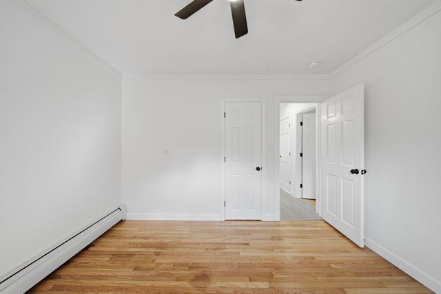 6 Sterling St, Leicester, MA 01524