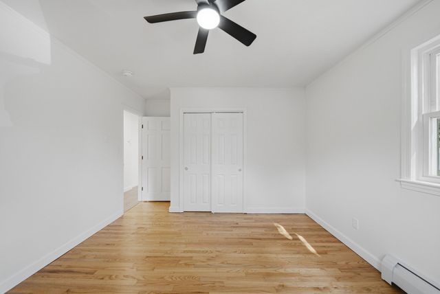 6 Sterling St, Leicester, MA 01524