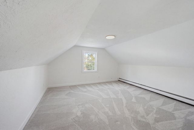 6 Sterling St, Leicester, MA 01524