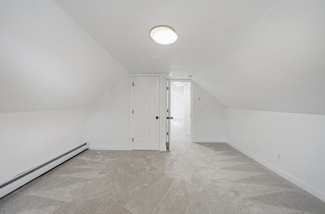 6 Sterling St, Leicester, MA 01524
