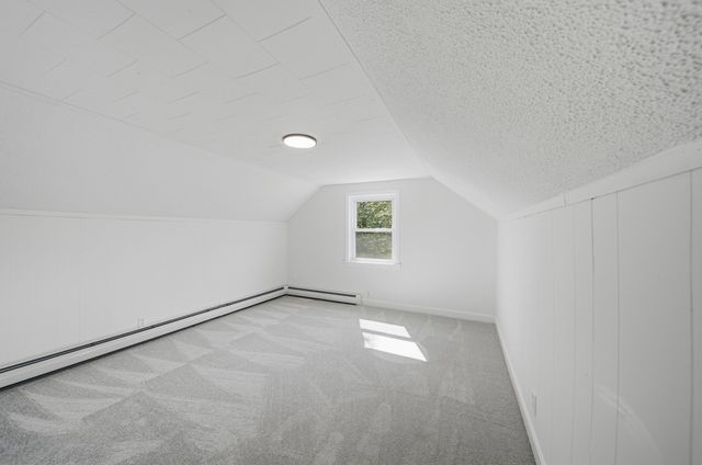 6 Sterling St, Leicester, MA 01524