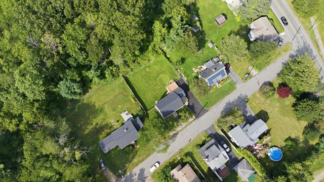 6 Sterling St, Leicester, MA 01524