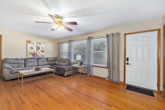 526 W Portland Street, Springfield, MO 65807