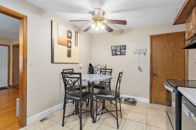 526 W Portland Street, Springfield, MO 65807