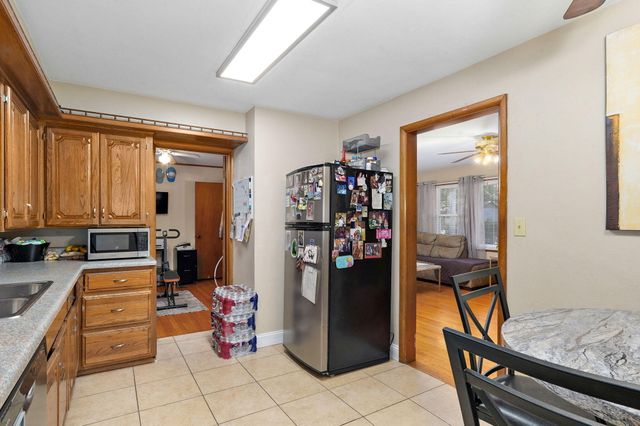 526 W Portland Street, Springfield, MO 65807