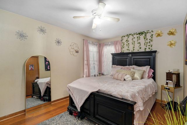 526 W Portland Street, Springfield, MO 65807