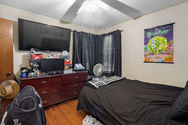 526 W Portland Street, Springfield, MO 65807