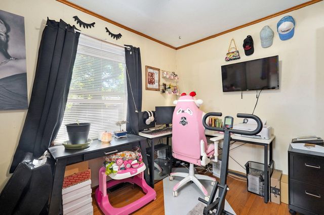 526 W Portland Street, Springfield, MO 65807