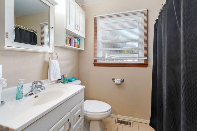 526 W Portland Street, Springfield, MO 65807