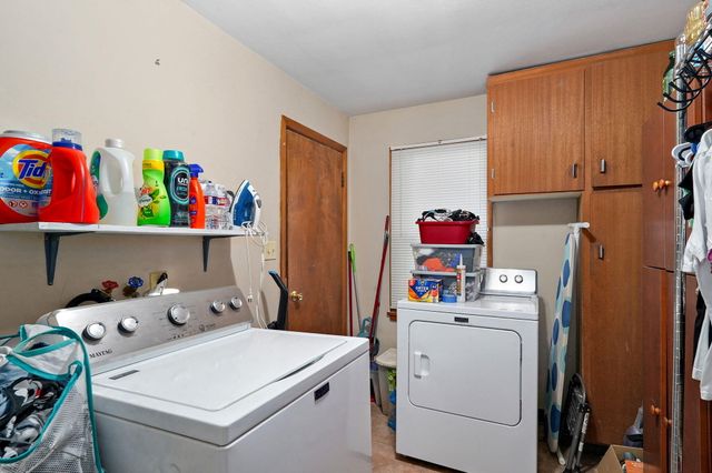 526 W Portland Street, Springfield, MO 65807