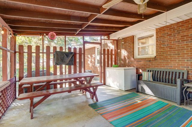 526 W Portland Street, Springfield, MO 65807