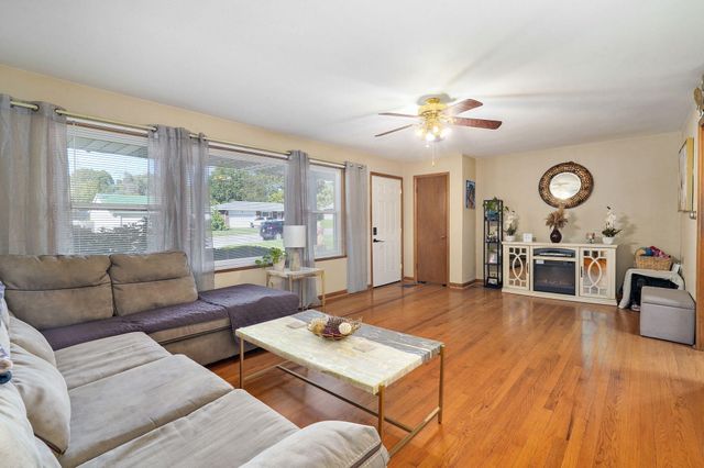 526 W Portland Street, Springfield, MO 65807