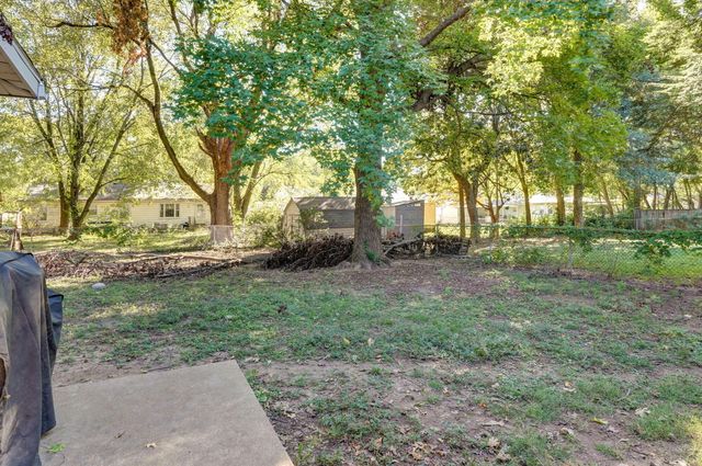 526 W Portland Street, Springfield, MO 65807