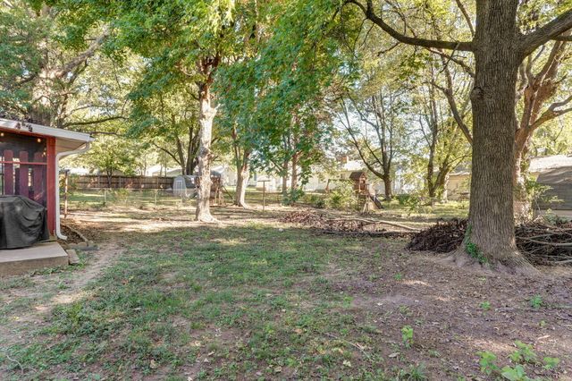 526 W Portland Street, Springfield, MO 65807