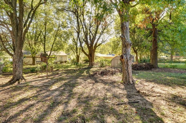 526 W Portland Street, Springfield, MO 65807