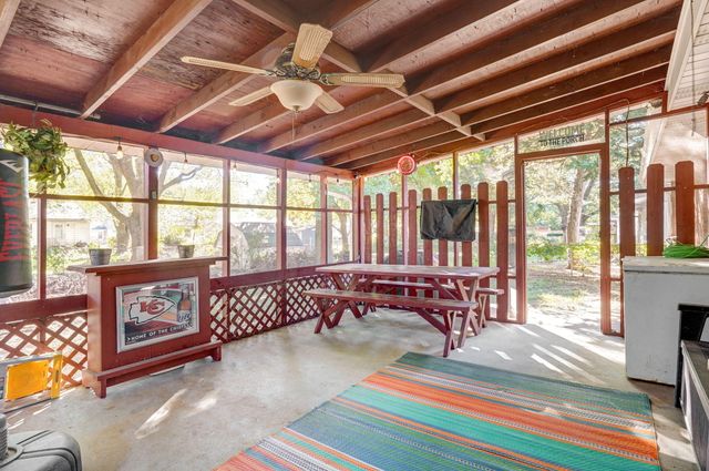 526 W Portland Street, Springfield, MO 65807