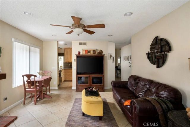 6051 Tahoe Place, Camarillo, CA 93012