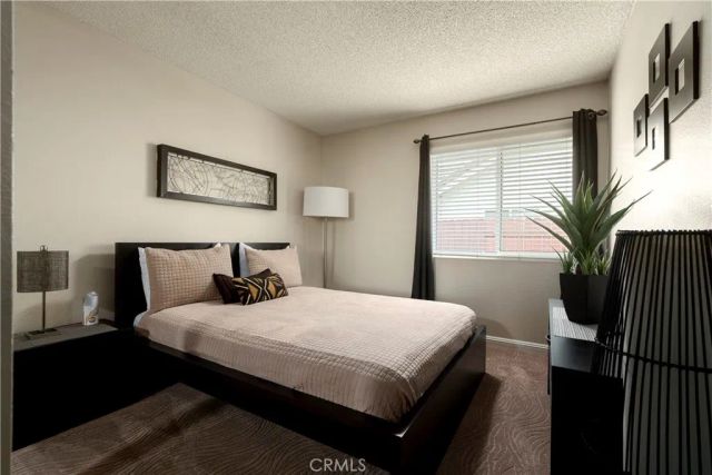 6051 Tahoe Place, Camarillo, CA 93012