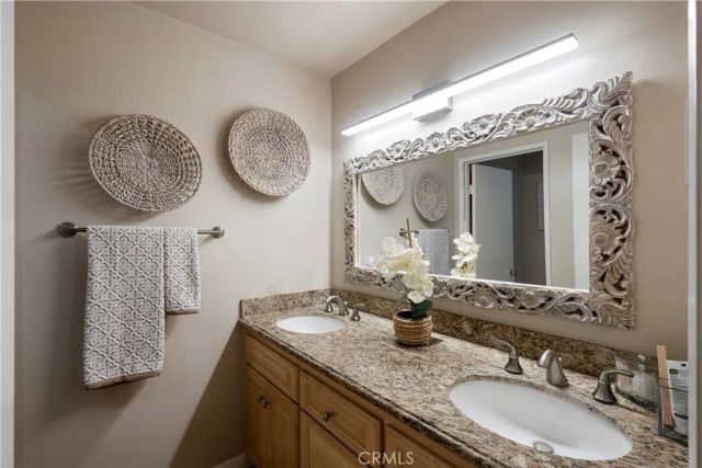 6051 Tahoe Place, Camarillo, CA 93012