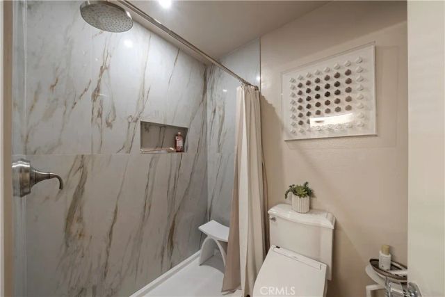 6051 Tahoe Place, Camarillo, CA 93012