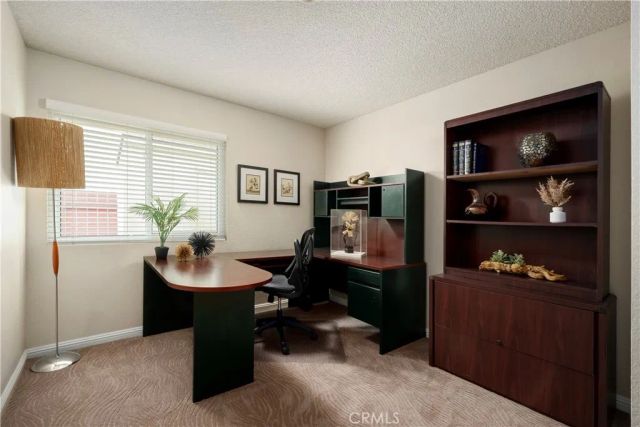 6051 Tahoe Place, Camarillo, CA 93012