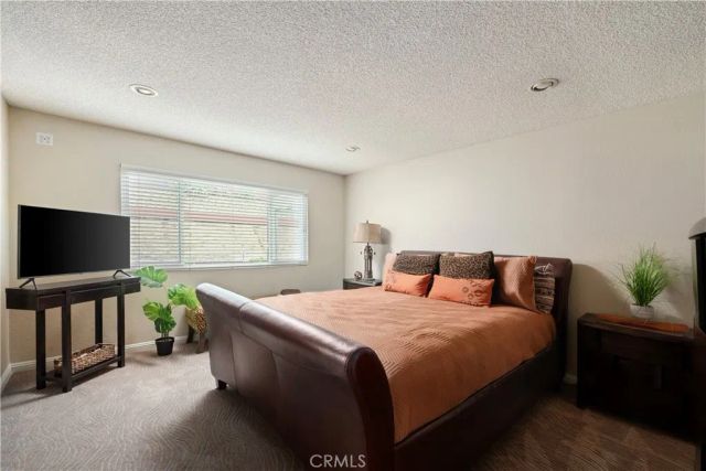 6051 Tahoe Place, Camarillo, CA 93012