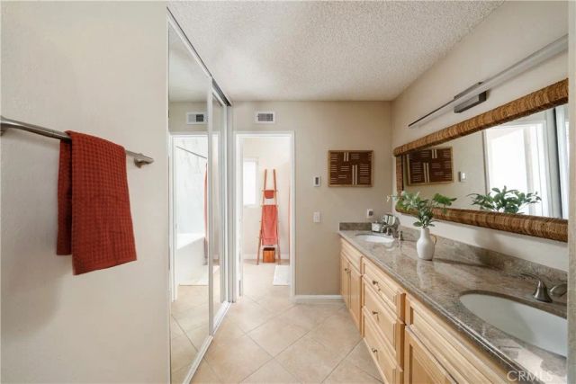 6051 Tahoe Place, Camarillo, CA 93012