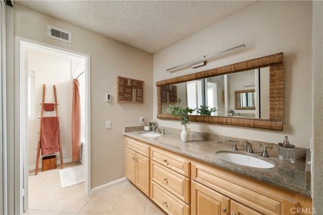 6051 Tahoe Place, Camarillo, CA 93012